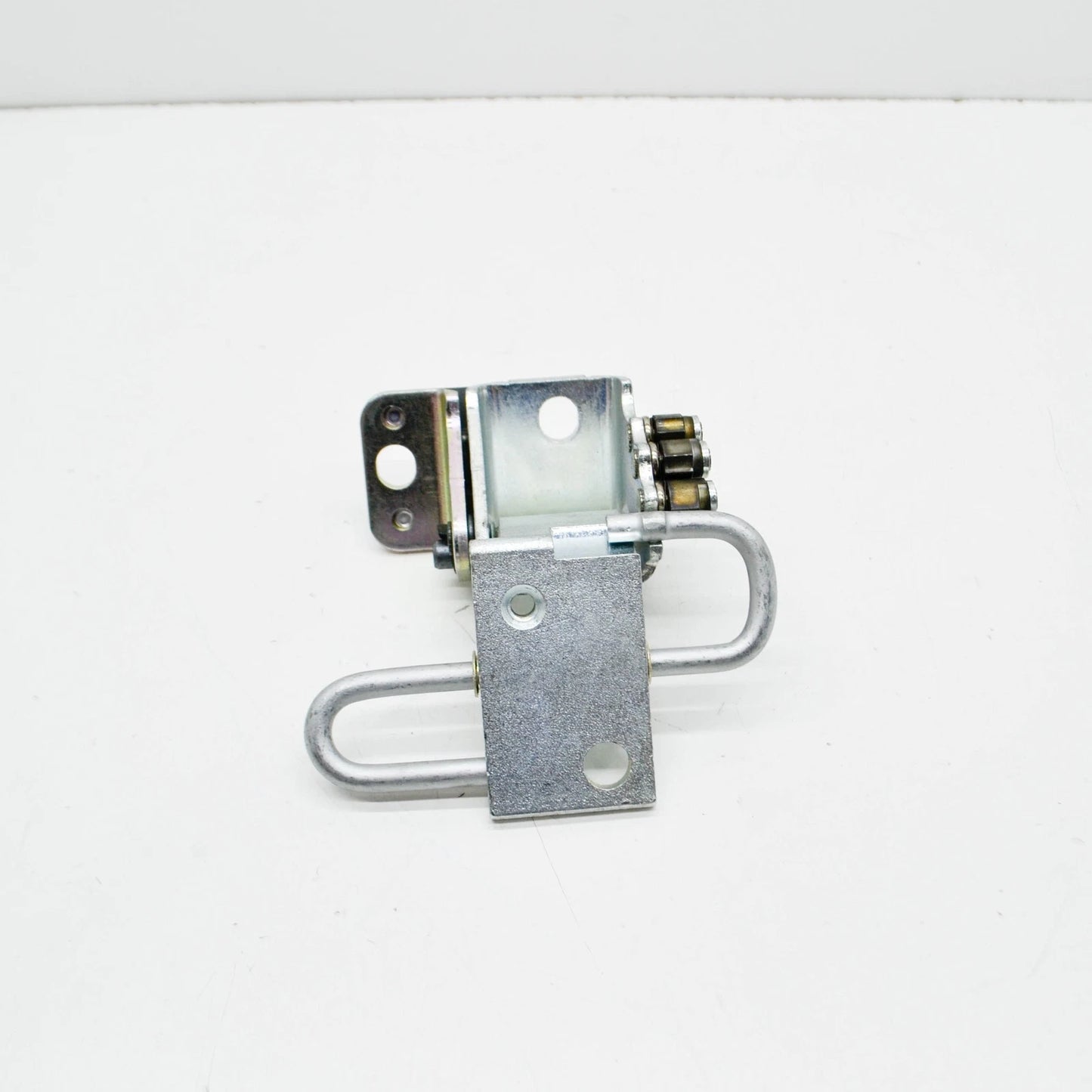 NEW VOLKSWAGEN EOS FRONT RIGHT LOWER DOOR HINGE 1Q0831412A