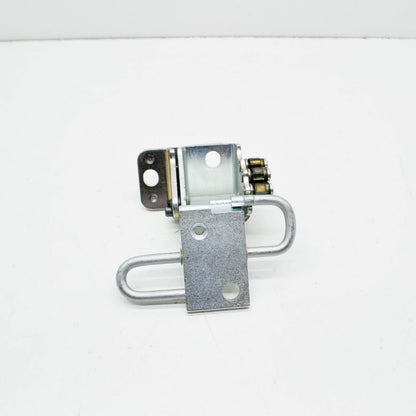 NEW VOLKSWAGEN EOS FRONT RIGHT LOWER DOOR HINGE 1Q0831412A