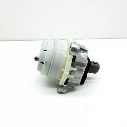 NEW BMW 5 G30 RIGHT SIDE ENGINE MOUNT 22116860486 ORIGINAL