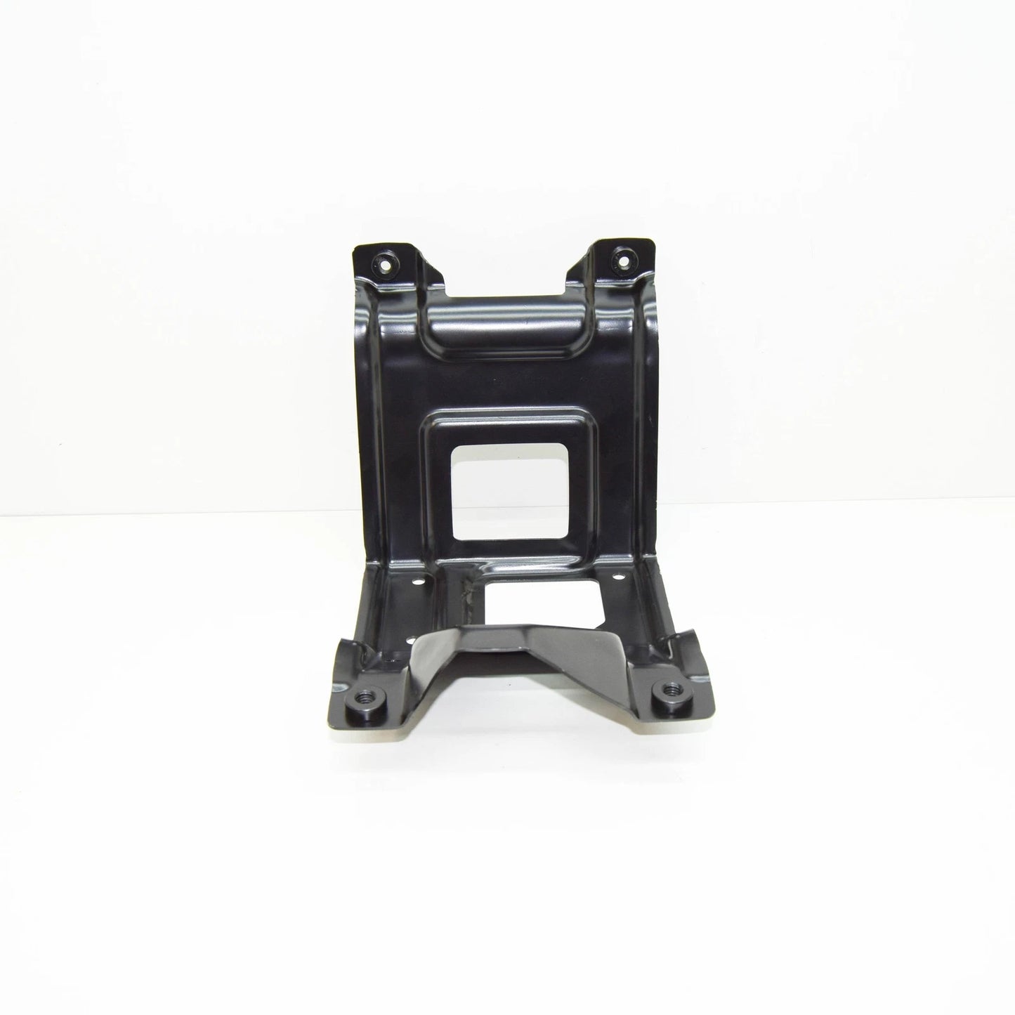 NEW MERCEDES-BENZ E-CLASS COUPE C207 FRONT CENTRAL SUPPORT A2076200228 ORIGINAL