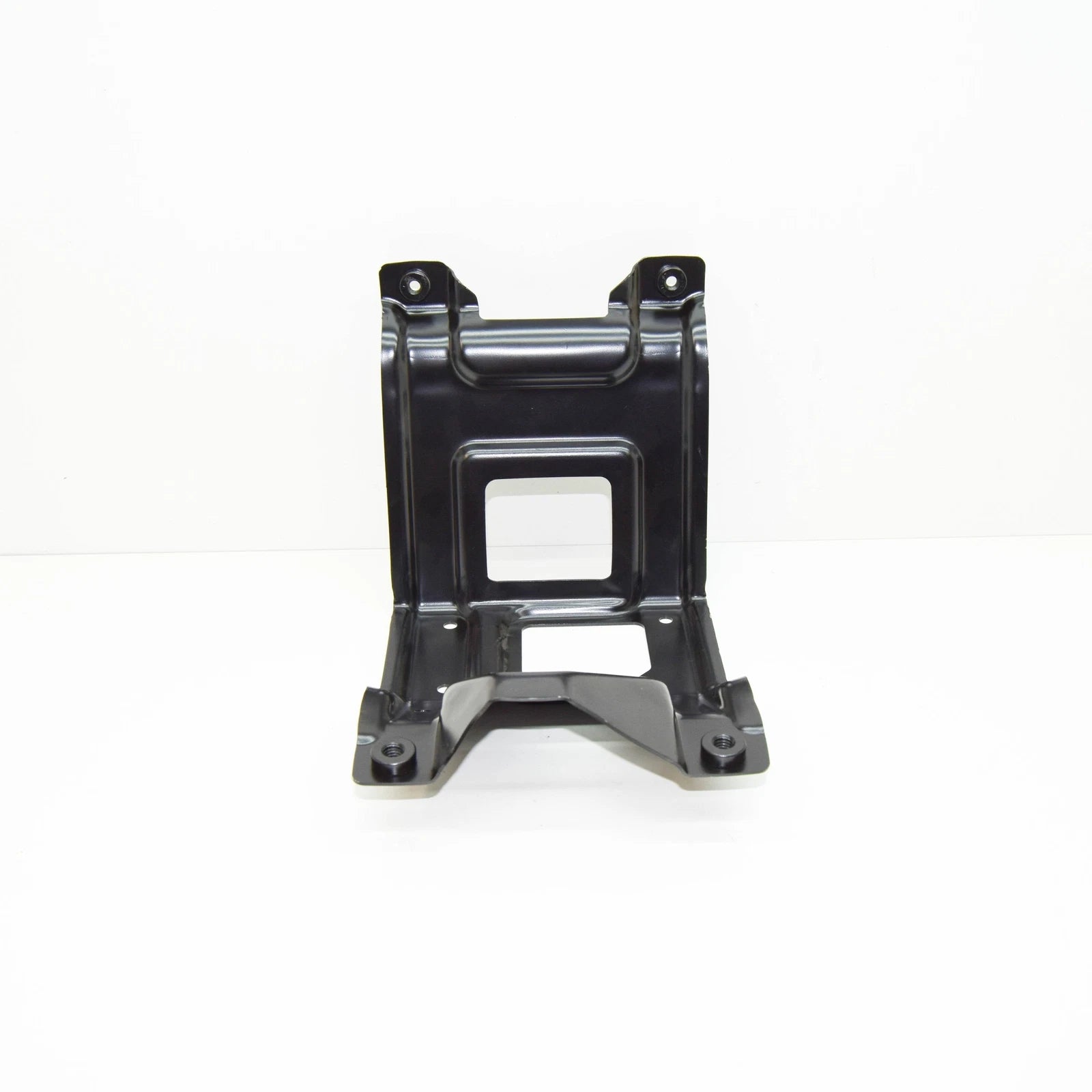 NEW MERCEDES-BENZ E-CLASS COUPE C207 FRONT CENTRAL SUPPORT A2076200228 ORIGINAL