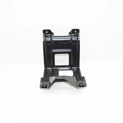 NEW MERCEDES-BENZ E-CLASS COUPE C207 FRONT CENTRAL SUPPORT A2076200228 ORIGINAL