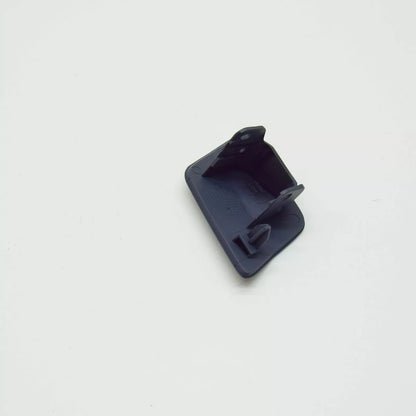 NEW SEAT IBIZA IV ST 6J FRONT LEFT SIDE HEADLAMP WASHER COVER CAP ORIGINAL