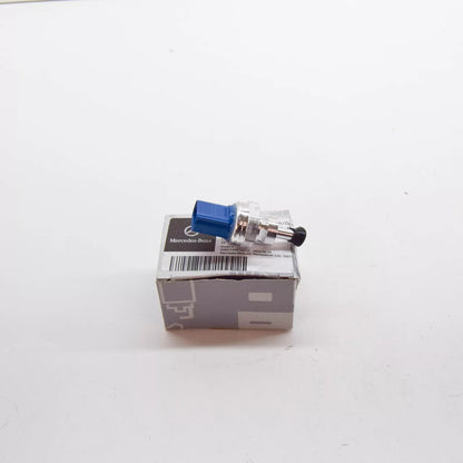 NEW MERCEDES-BENZ A W176 EXHAUST PRESSURE SENSOR A6079052300 ORIGINAL