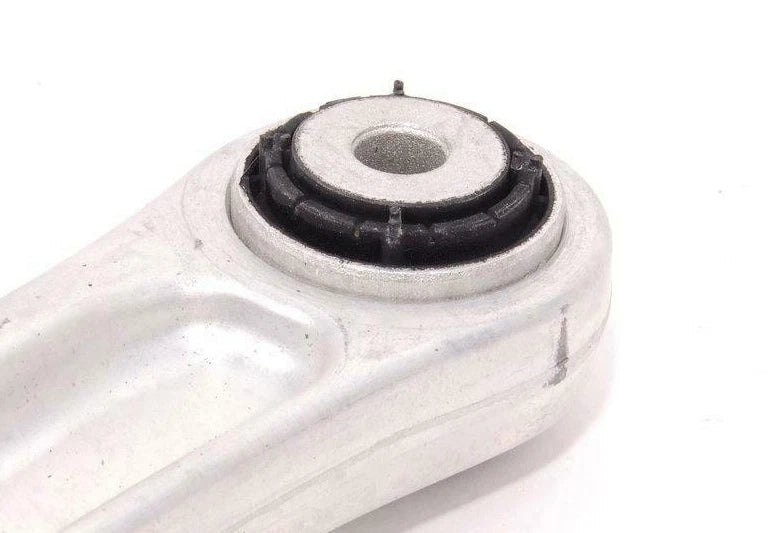 NEW AUDI Q7 4L REAR RIGHT UPPER WISHBONE CONTROL ARM 7L0505398 ORIGINAL