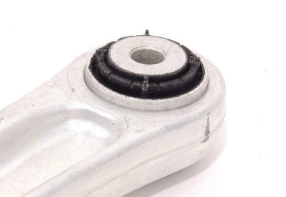 NEW AUDI Q7 4L REAR RIGHT UPPER WISHBONE CONTROL ARM 7L0505398 ORIGINAL