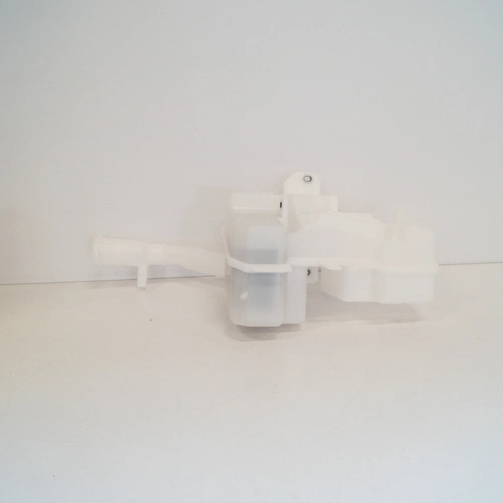 NEW AUDI Q3 8U WASHER FLUID TANK 8U0955453Q ORIGINAL