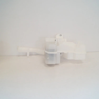 NEW AUDI Q3 8U WASHER FLUID TANK 8U0955453Q ORIGINAL