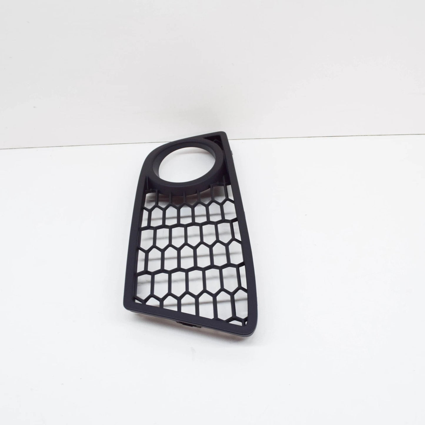 NEW BMW 1 F20 LEFT FOG LIGHT GRILLE M SPORT 51118048967 8048967 2014 ORIGINAL