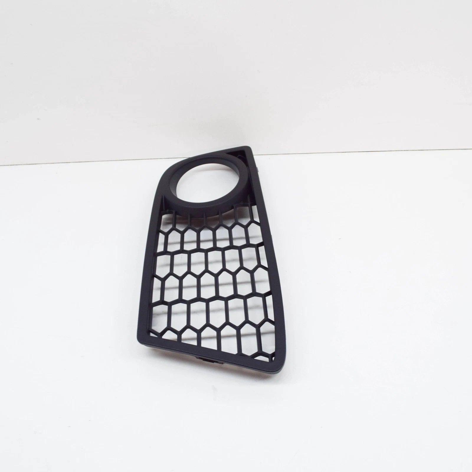 NEW BMW 1 F20 LEFT FOG LIGHT GRILLE M SPORT 51118048967 8048967 2014 ORIGINAL