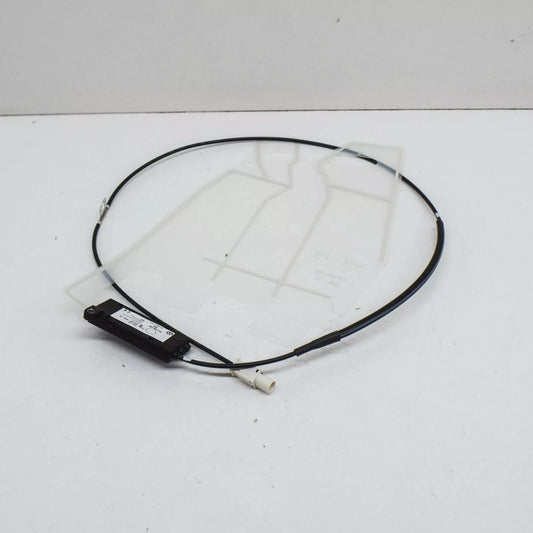 NEW VW TRANSPORTER T5 AERIAL MODULE 'AM/FM1' 7H0035532