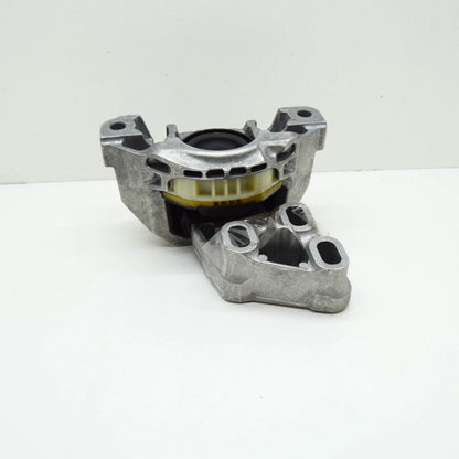 NEW MERCEDES-BENZ CLA COUPE C117 GEARBOX TRANSMISSION MOUNT A2462402317 ORIGINAL