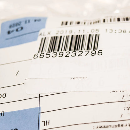 NEW BMW 1 F20 CONTROL UNIT BRACKET 66539232796 9232796 ORIGINAL