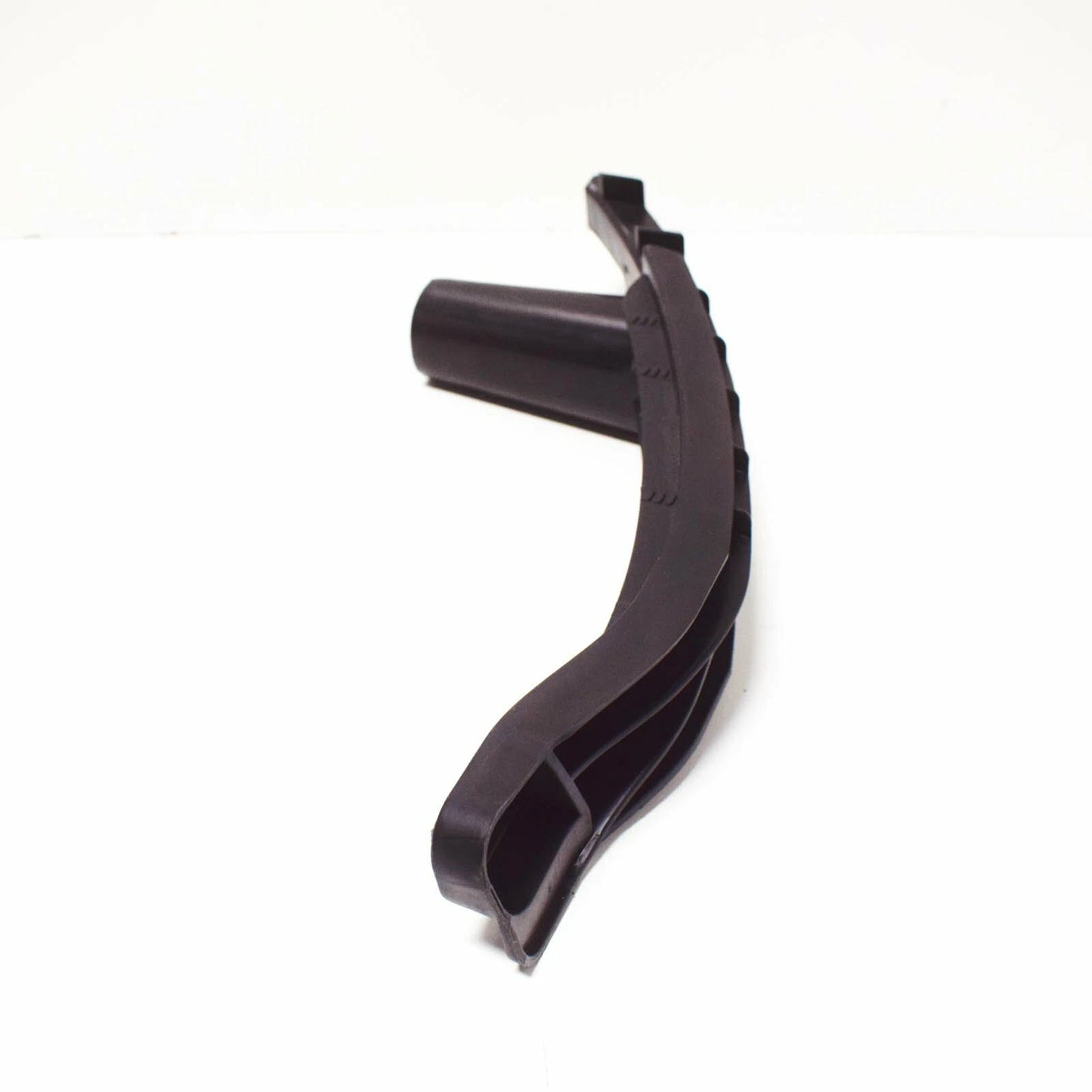 NEW VOLKSWAGEN GOLF MK5 FRONT BUMPER LEFT GUIDE 1K0807889B ORIGINAL