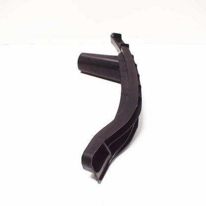 NEW VOLKSWAGEN GOLF MK5 FRONT BUMPER LEFT GUIDE 1K0807889B ORIGINAL