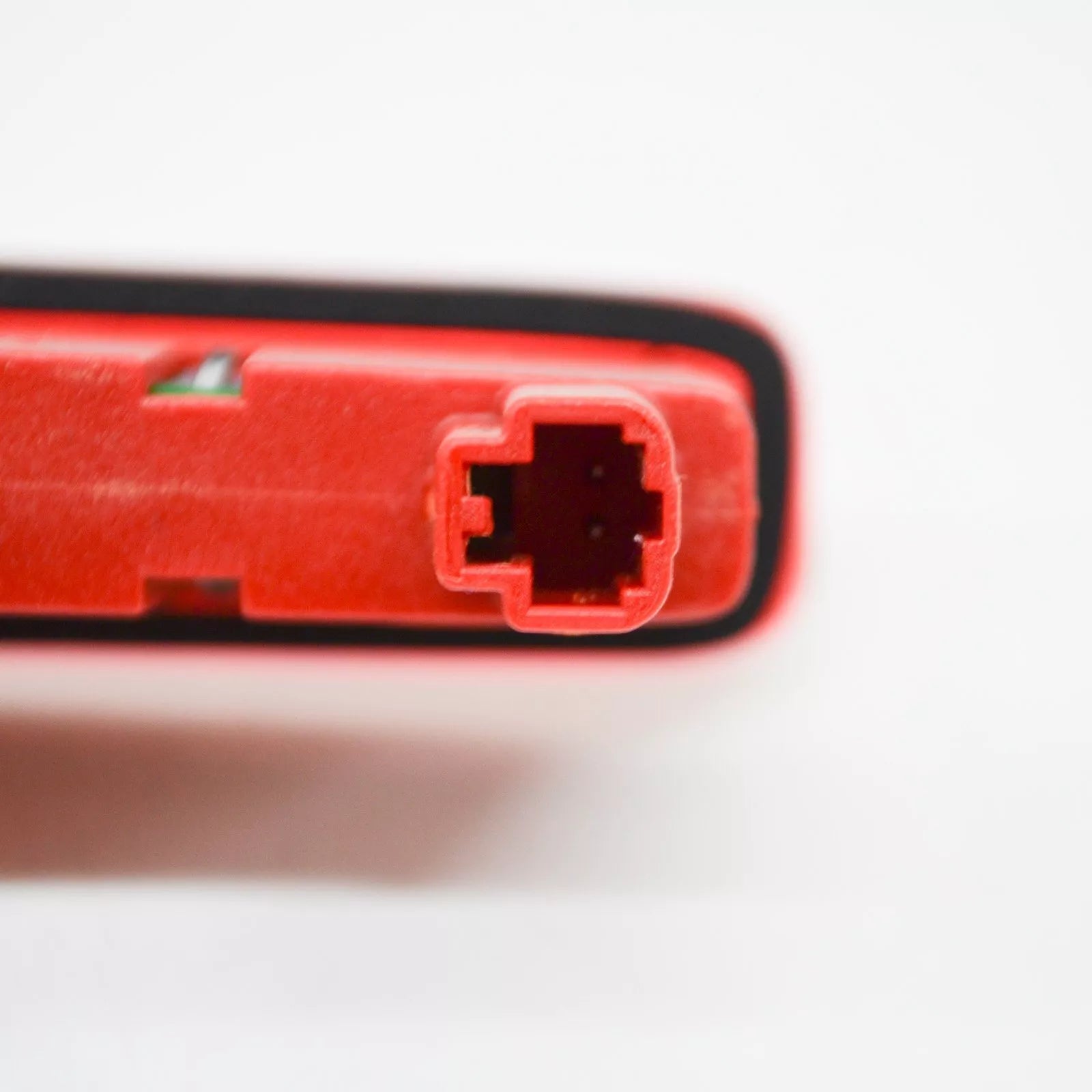 NEW AUDI A5 CONVERTIBLE 8F7 REAR THIRD BRAKE STOP LIGHT 8F0945097 ORIGINAL