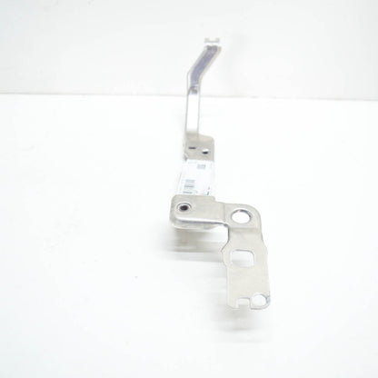 NEW AUDI A6 C7 FRONT LEFT BUMPER COVER SUPPORT RAIL 4G0807591B ORIGINAL