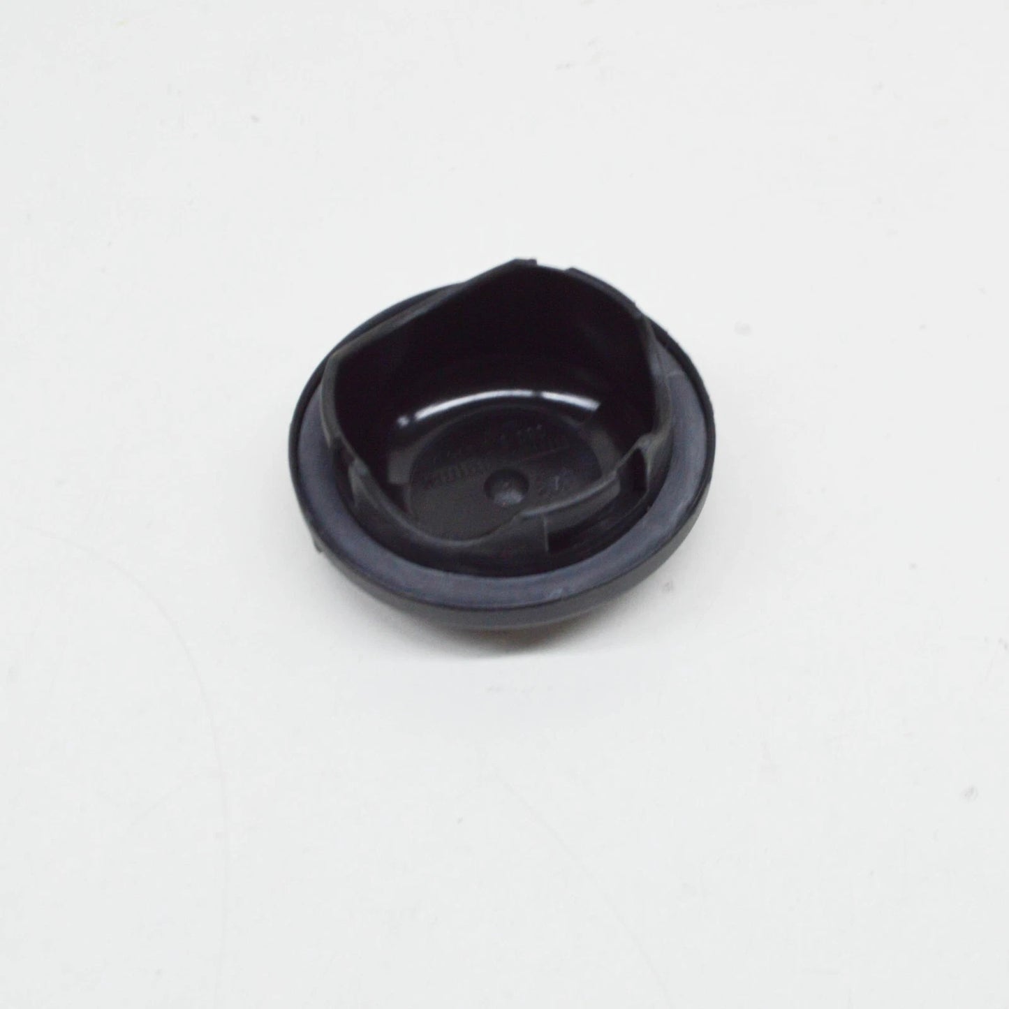 NEW BMW 3 E46 HIGH BEAM COVERING CAP 63126934754 ORIGINAL