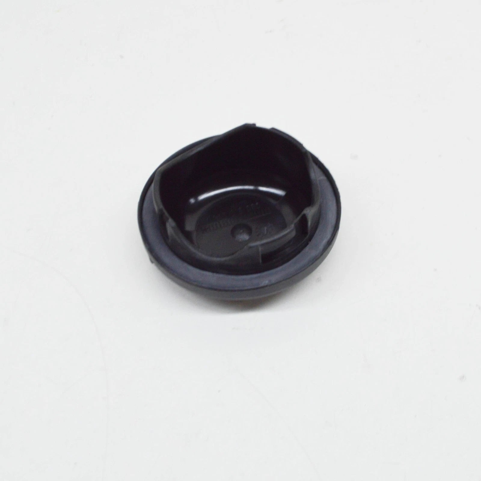 NEW BMW 3 E46 HIGH BEAM COVERING CAP 63126934754 ORIGINAL