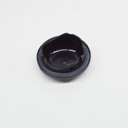 NEW BMW 3 E46 HIGH BEAM COVERING CAP 63126934754 ORIGINAL