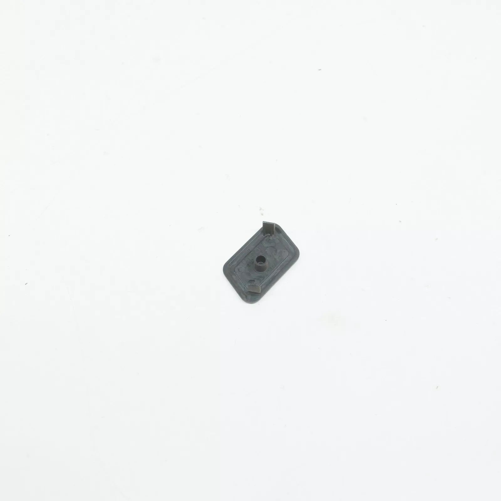 NEW BMW 3 COMPACT E36 FRONT LEFT DOOR COVER 51418413217 8413217 ORIGINAL