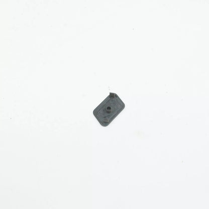 NEW BMW 3 COMPACT E36 FRONT LEFT DOOR COVER 51418413217 8413217 ORIGINAL