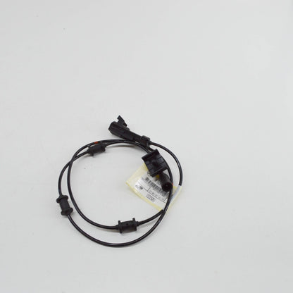 NEW MB ML W163 FRONT BRAKE WEAR INDICATOR CABLE HARNESS A1635409308 ORIGINAL