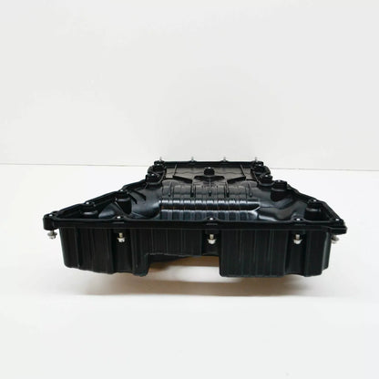 NEW MERCEDES-BENZ E-CLASS W212 OIL SUMP PAN A6510102913 2.1 DIESEL