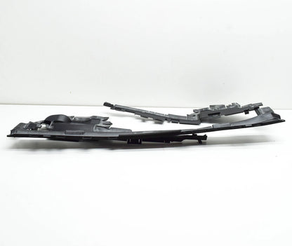 NEW MERCEDES-BENZ CLS C218 RADIATOR AIR DUCT A2125054430 ORIGINAL