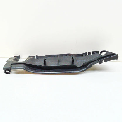 NEW AUDI A7 SPORTBACK 4G8 RADIATOR REAR RIGHT AIR GUIDE 4G0121283AH