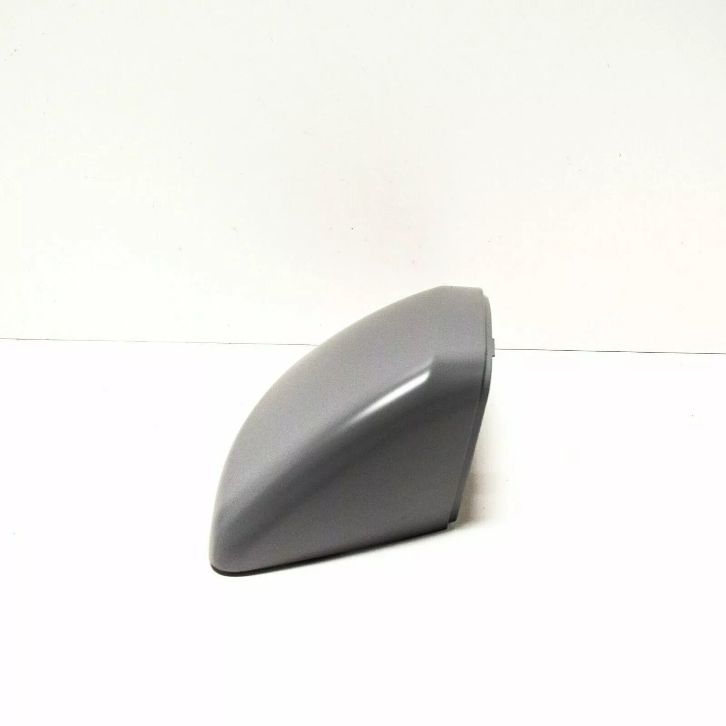 NEW MB VITO W447 FRONT RIGHT DOOR MIRROR CAP COVER A4478112700 9999