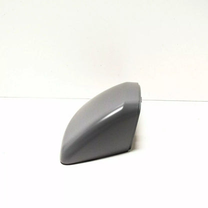 NEW MB VITO W447 FRONT RIGHT DOOR MIRROR CAP COVER A4478112700 9999