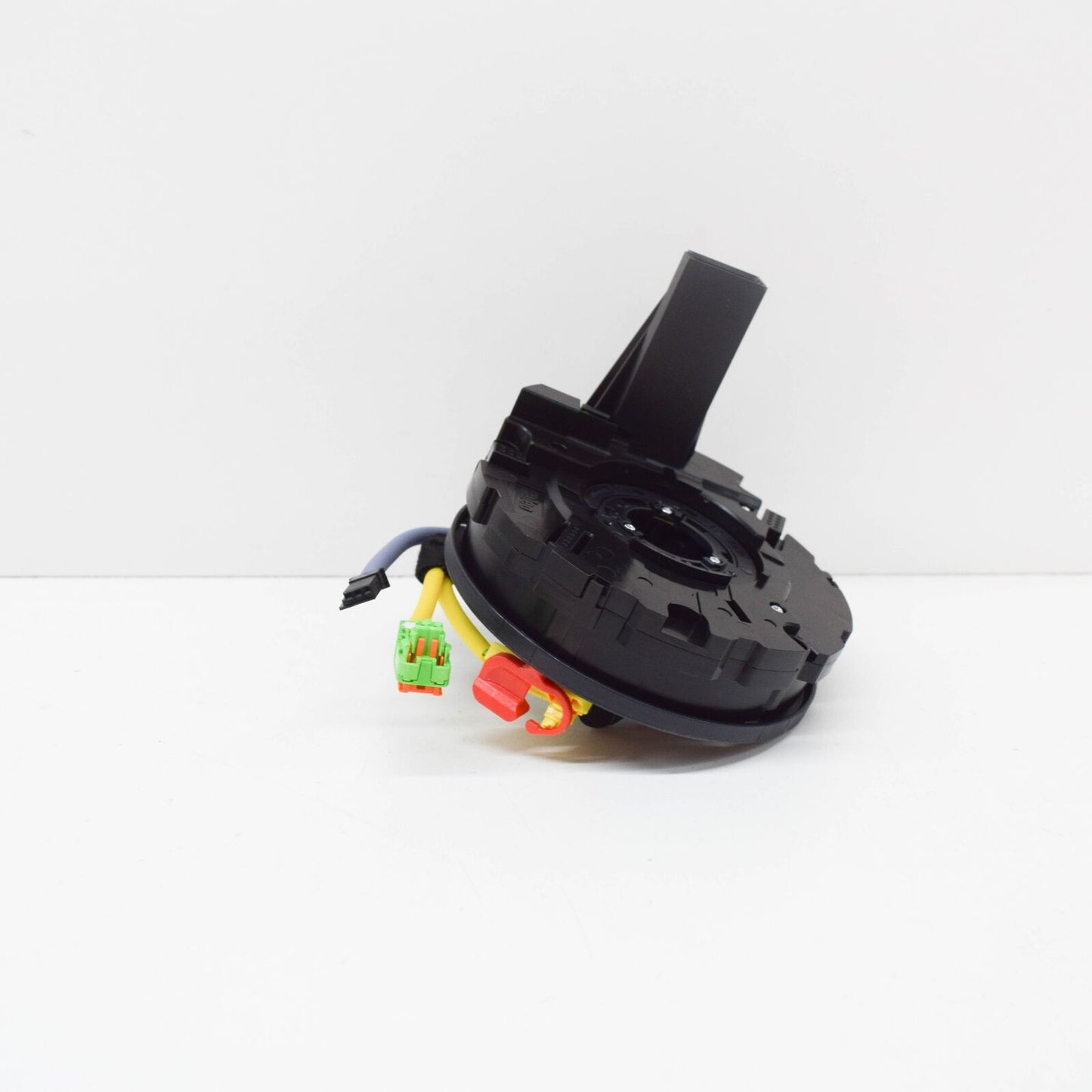 NEW MERCEDES-BENZ CLK A208 STEERING WHEEL CONTACT SPIRAL A2094640718 ORIGINAL