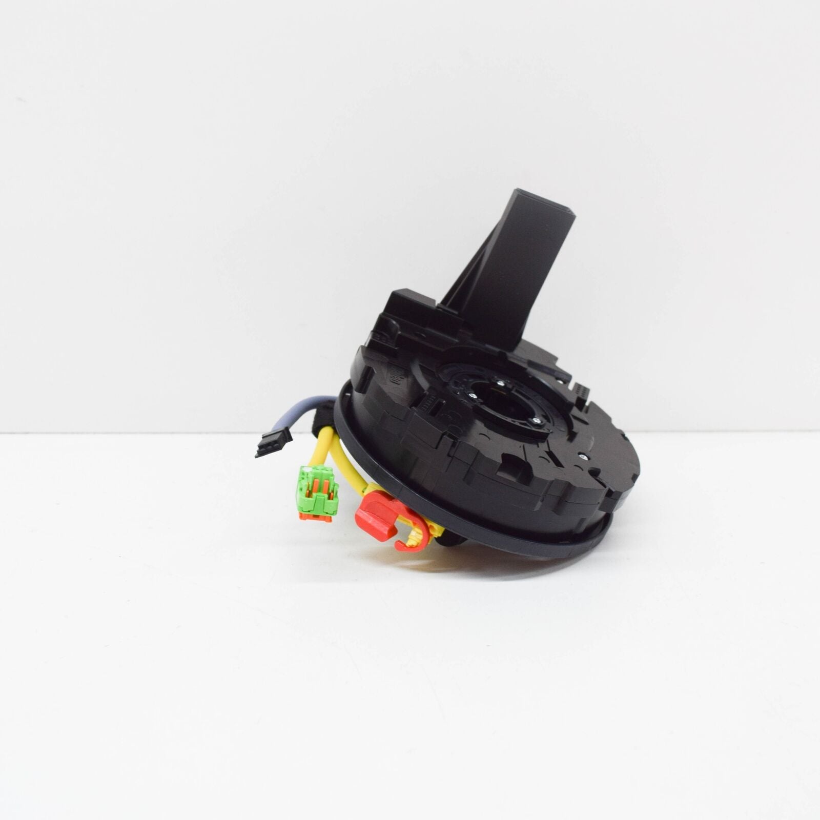 NEW MERCEDES-BENZ CLK A208 STEERING WHEEL CONTACT SPIRAL A2094640718 ORIGINAL