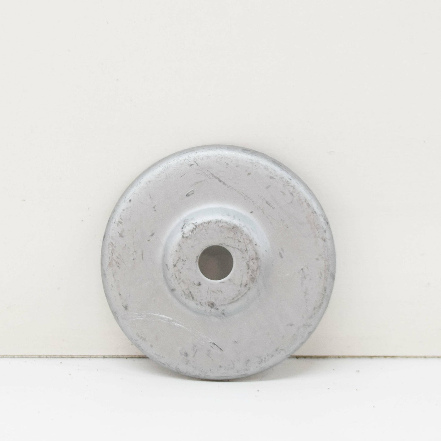 NEW MERCEDES-BENZ SL R129 REAR AXLE SUBFRAME STOP WASHER A2013521246 ORIGINAL