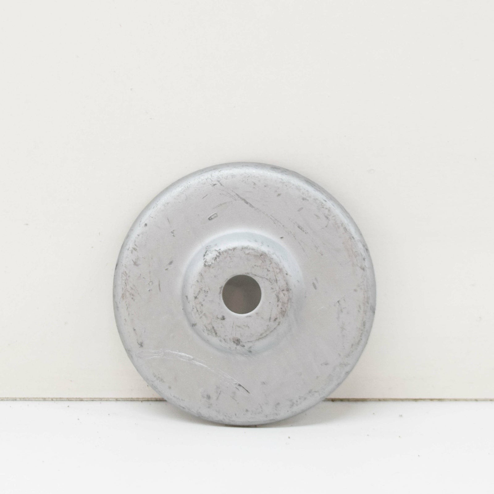 NEW MERCEDES-BENZ SL R129 REAR AXLE SUBFRAME STOP WASHER A2013521246 ORIGINAL