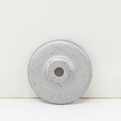 NEW MERCEDES-BENZ SL R129 REAR AXLE SUBFRAME STOP WASHER A2013521246 ORIGINAL