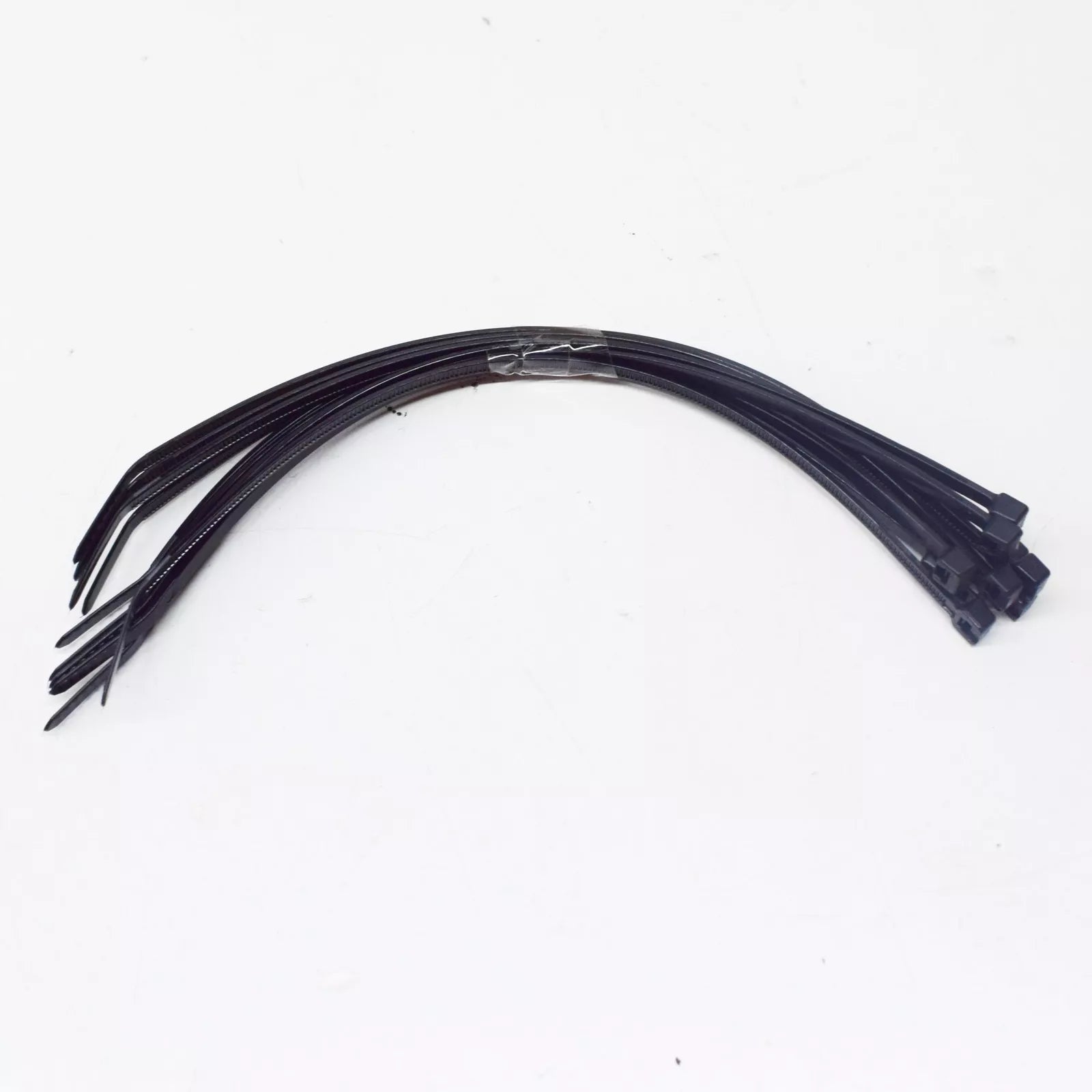 NEW BMW F30 F32 F34 REAR PDC SENSOR HARNESS KIT 66202339614 2339614 ORIGINAL