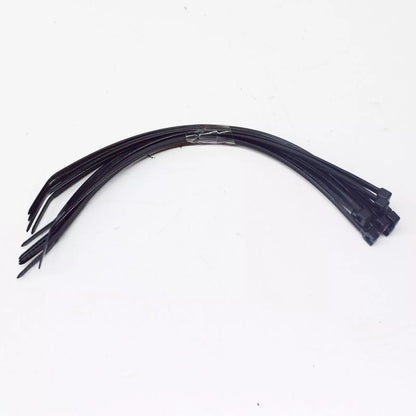 NEW BMW F30 F32 F34 REAR PDC SENSOR HARNESS KIT 66202339614 2339614 ORIGINAL