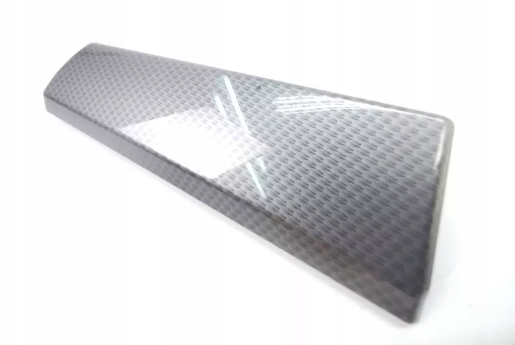 NEW VW ARTEON 3H7 INSTRUMENT PANEL LEFT TRIM LHD 3G1853261NRU7