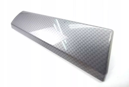 NEW VW ARTEON 3H7 INSTRUMENT PANEL LEFT TRIM LHD 3G1853261NRU7