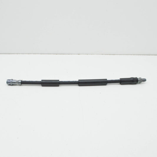 NEW MERCEDES-BENZ C-CLASS W205 FRONT LEFT BRAKE HOSE A2054200248 ORIGINAL