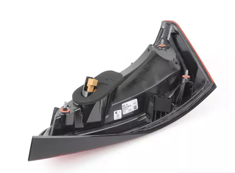 NEW AUDI Q5 8R REAR LEFT UPPER TAILLIGHT 8R0945093D ORIGINAL