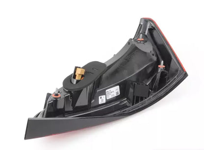 NEW AUDI Q5 8R REAR LEFT UPPER TAILLIGHT 8R0945093D ORIGINAL