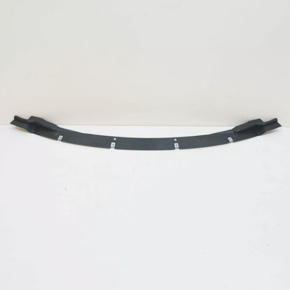 NEW BMW 1 F20 ENGINE ENCAPSULATION M ADAPTER 51758050730 8050730 ORIGINAL