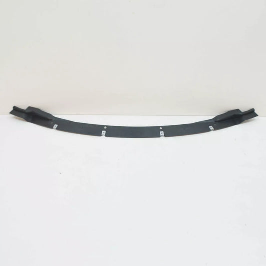 NEW BMW 1 F20 ENGINE ENCAPSULATION M ADAPTER 51758050730 8050730 ORIGINAL