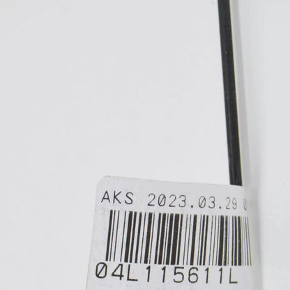 NEW VW CRAFTER 30-35 OIL LEVEL DIP STICK 04L115611L ORIGINAL