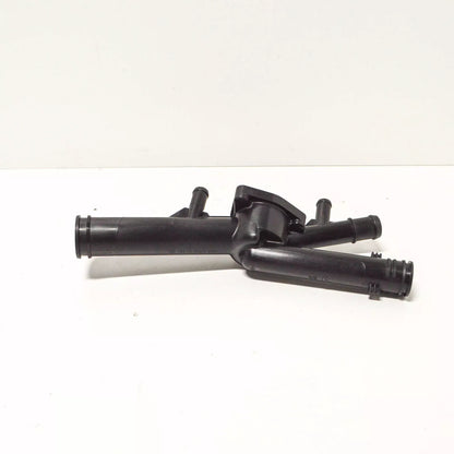 NEW VOLKSWAGEN PASSAT CC THERMOSTAT HOUSING 03H121117B