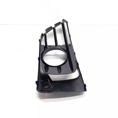 NEW BMW 2 F45 RIGHT FOG LIGHT GRILLE W/PDC HOLE 51117407698 2015 ORIGINAL