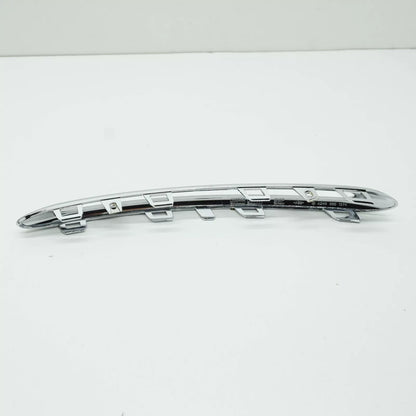 NEW MERCEDES-BENZ B W246 FRONT LEFT BUMPER MOLDING A2468851374